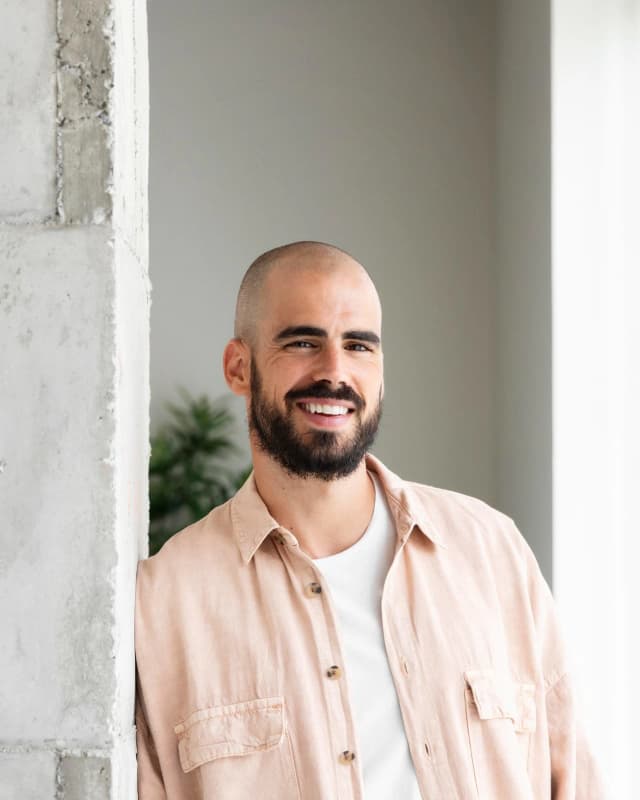 Omar H, Dubai Testimonial