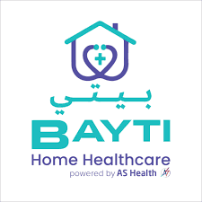 BAYTI