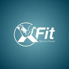 XFIT AL KARAMA