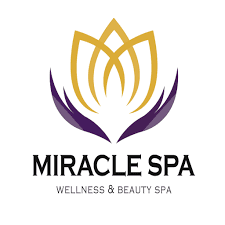 MIRACLE WELLNESS