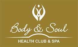 BODY & SOUL HEALTH CLUB & SPA
