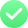 Green Check