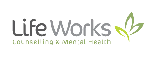LifeWorks