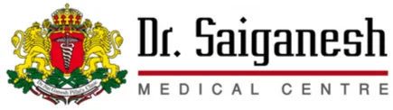 Dr. Saiganesh Medical Centre