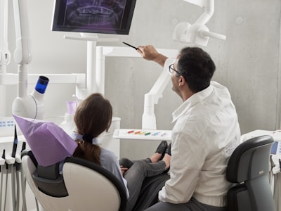 Dental