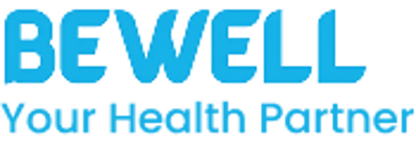 BEWELL