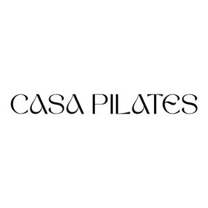 Casa Pilates
