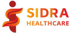 Sidra Home Healthcare