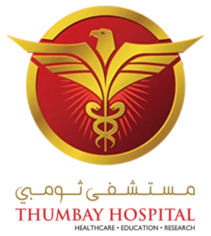 Thumbay Hospital